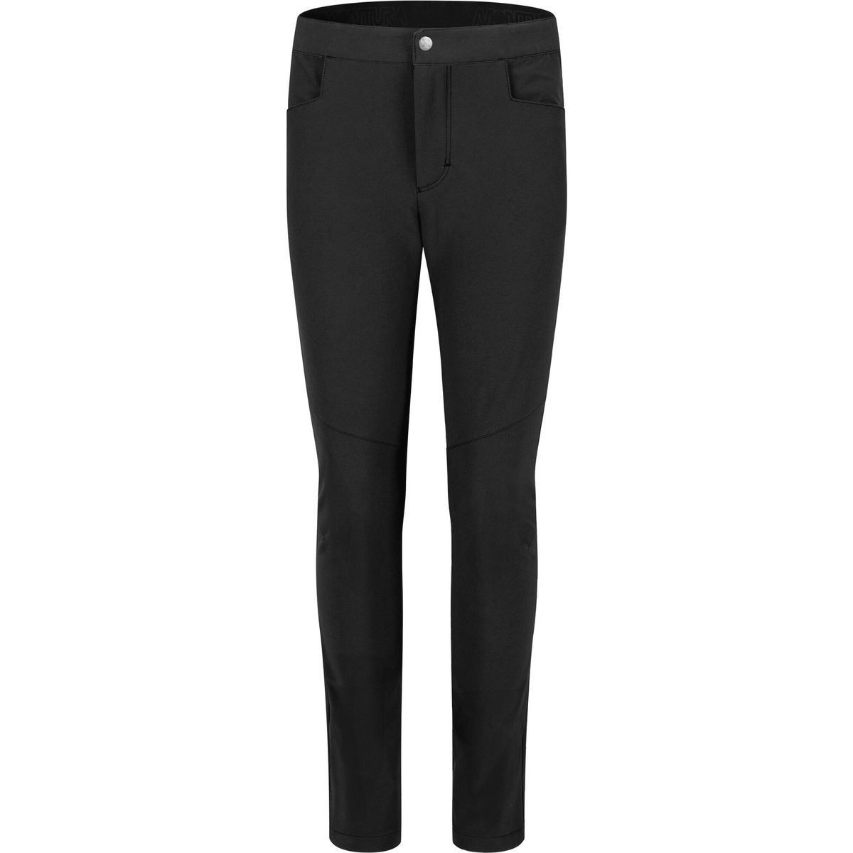 Montura Dolomiti Pants Kids black (90) 145 MPLA56K-TS568-90-145
