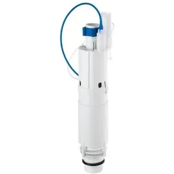 GROHE Ablaufventil 42253000