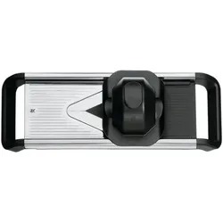 WMF Gemüsehobel »Top Tools« silber