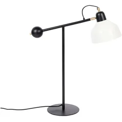Zuiver »Skala« Tischlampe