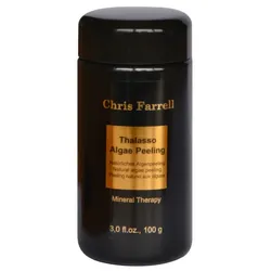 Chris Farrell Thalasso Algae Peeling 100 g