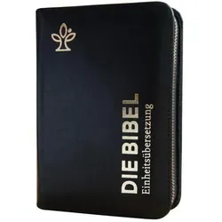 Die Bibel. Handschmeichler Ausgabe, Fachbücher