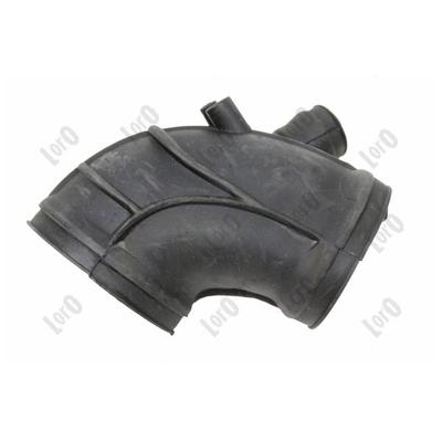 ABAKUS Ansaugschlauch, Luftfilter 004-028-032 für BMW
