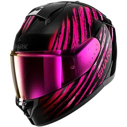 Shark, Motorradhelm, Integralhelm RIDILL 2 (XS)