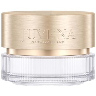 Juvena Mastercream Cream 75 ml Creme