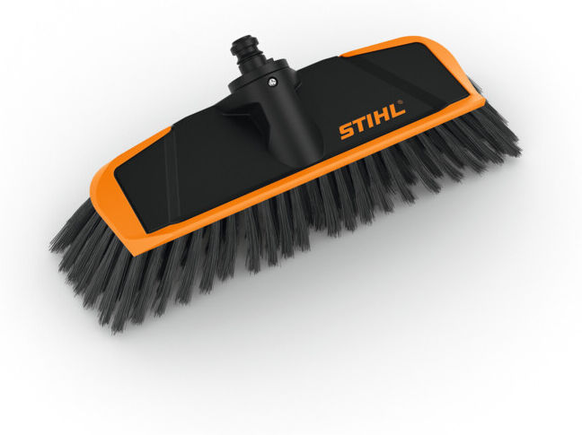 STIHL Brosse de lavage (49105006000)