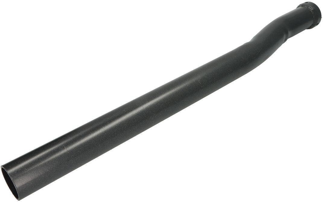 Fixations aile PACOL CARGO-B029