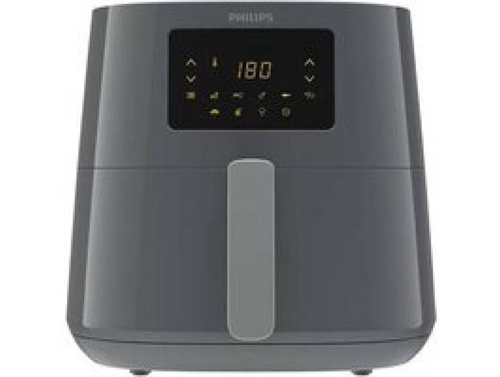 Friteuse sans huile Airfryer Essential XL Philips HD9270/66