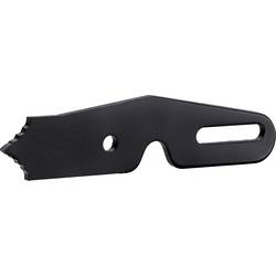 Knipex 90 49 340 Ersatzstempel 120 mm 1 St.