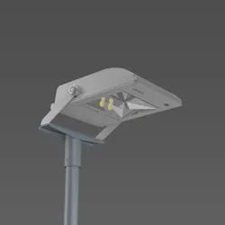 RZB LED-Strahler 721734.114.1