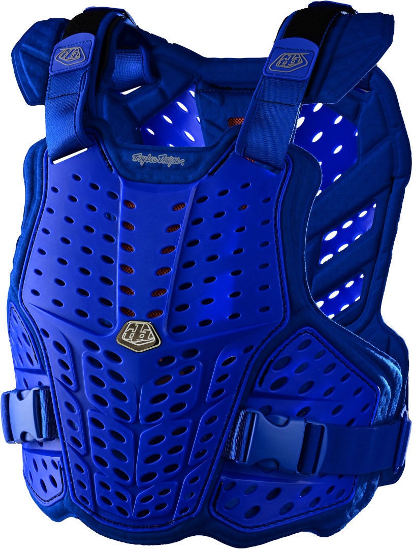 Troy Lee Designs RockFight Protektorenweste 582003035