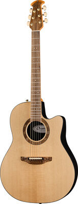 Ovation Pro Legend 1767-4S-G USA
