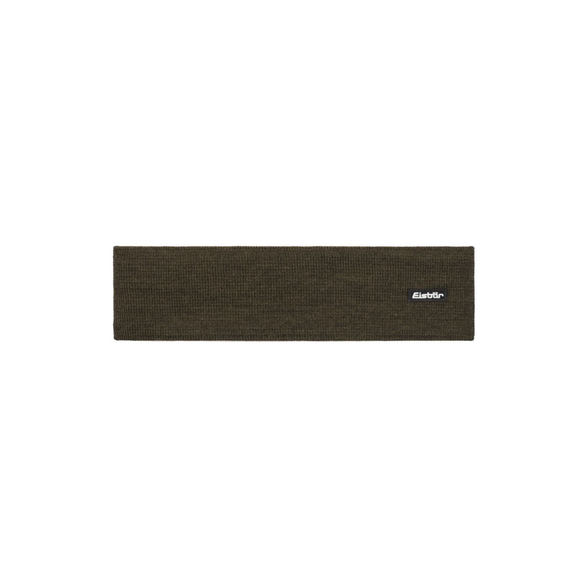 Eisbär Havel Stirnband outdoorgreen (659) 403605-659