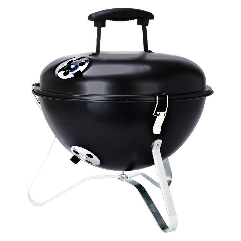 ProGarden Abel (34 cm) (25180404)