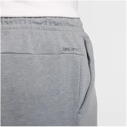 Nike, Herren, Sporthose, Primary Dri-Fit UV (XL), Grau