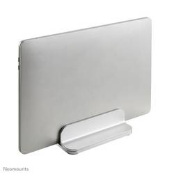 Neomounts NSLS300SILVER Notebook-Halterung