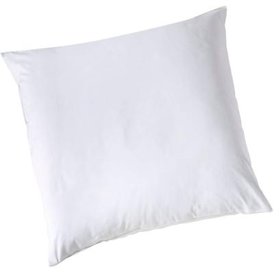 Primera "Primera Luxus-Satin Kissenbezug" Passend zu unserer Primera Luxus-Satin Bettwäsche