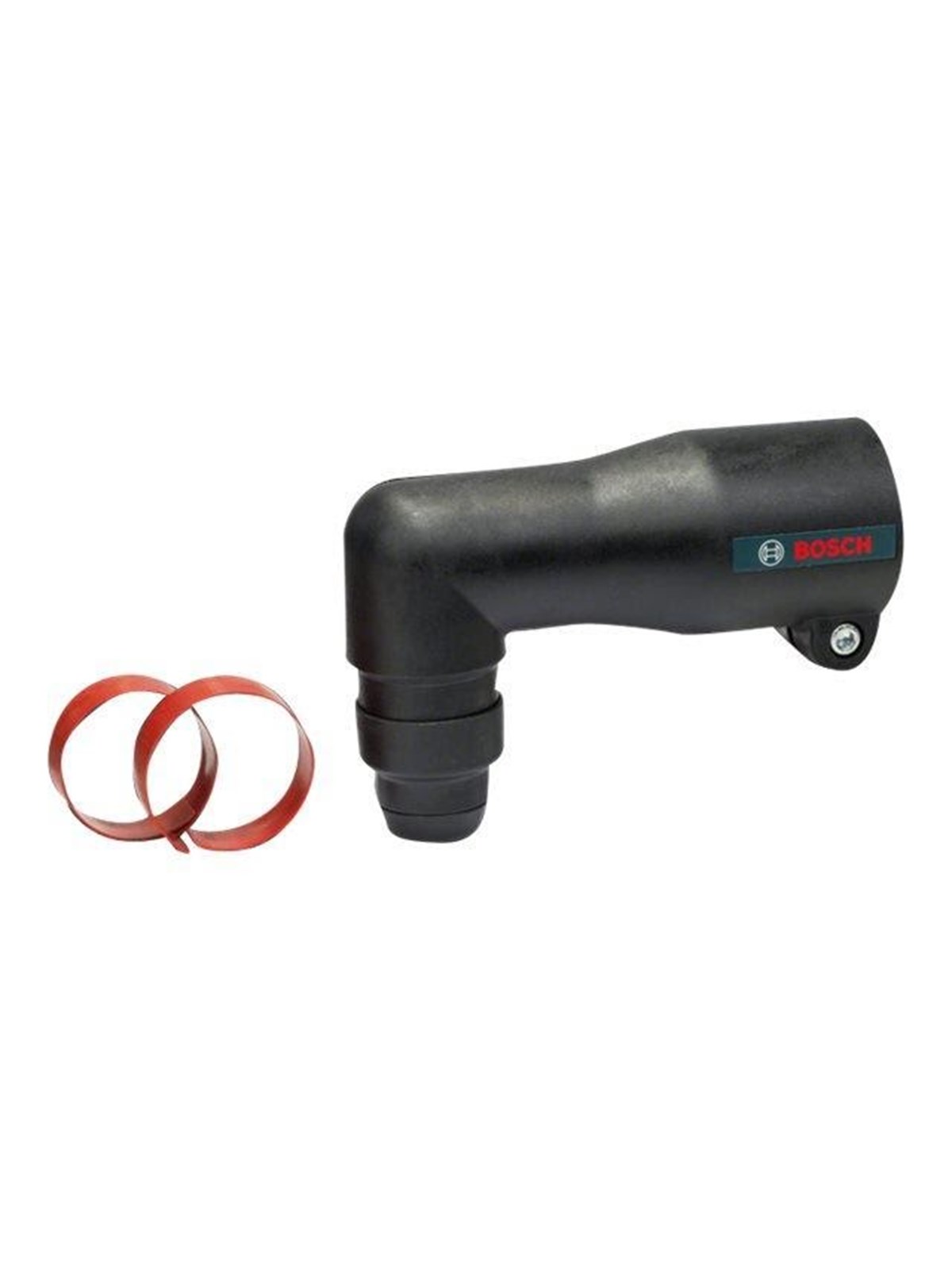 Bosch Angled Chuck
