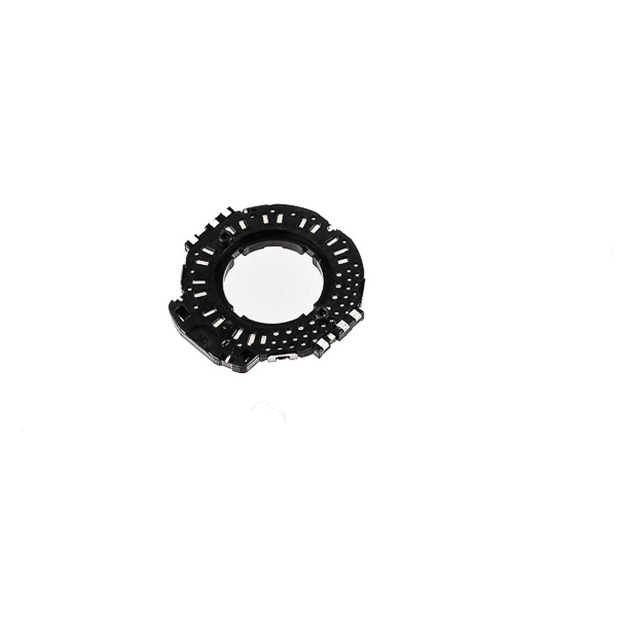 Godox AD200PRO switch on control board (35325784)