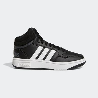 adidas Sportswear "HOOPS MID 3.0 K"