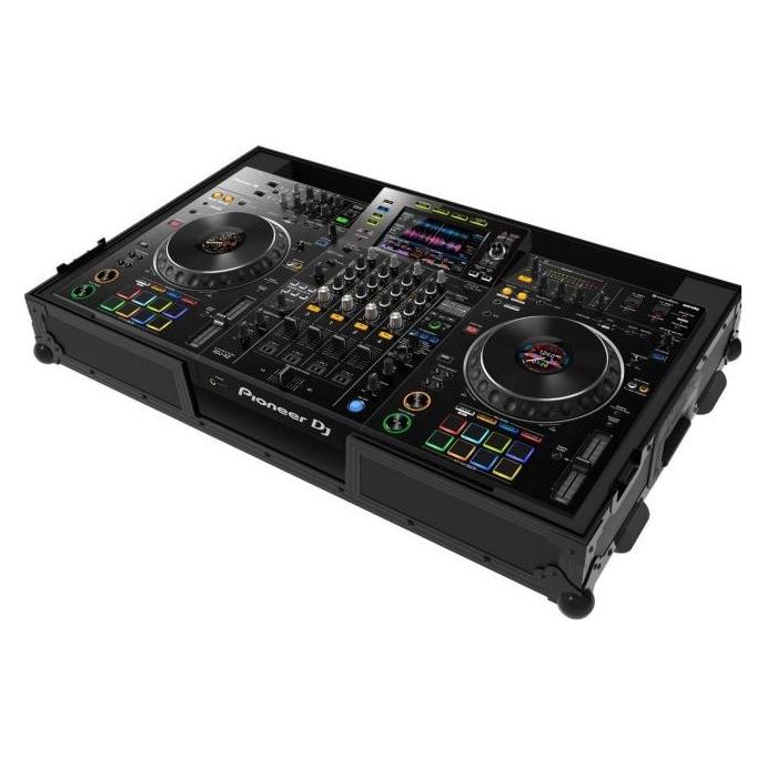 Zomo P-Xdj-Xz Nse (0030103313)