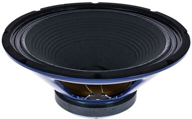 Mojotone "BV-25M 12" 8 Ohms Speaker"