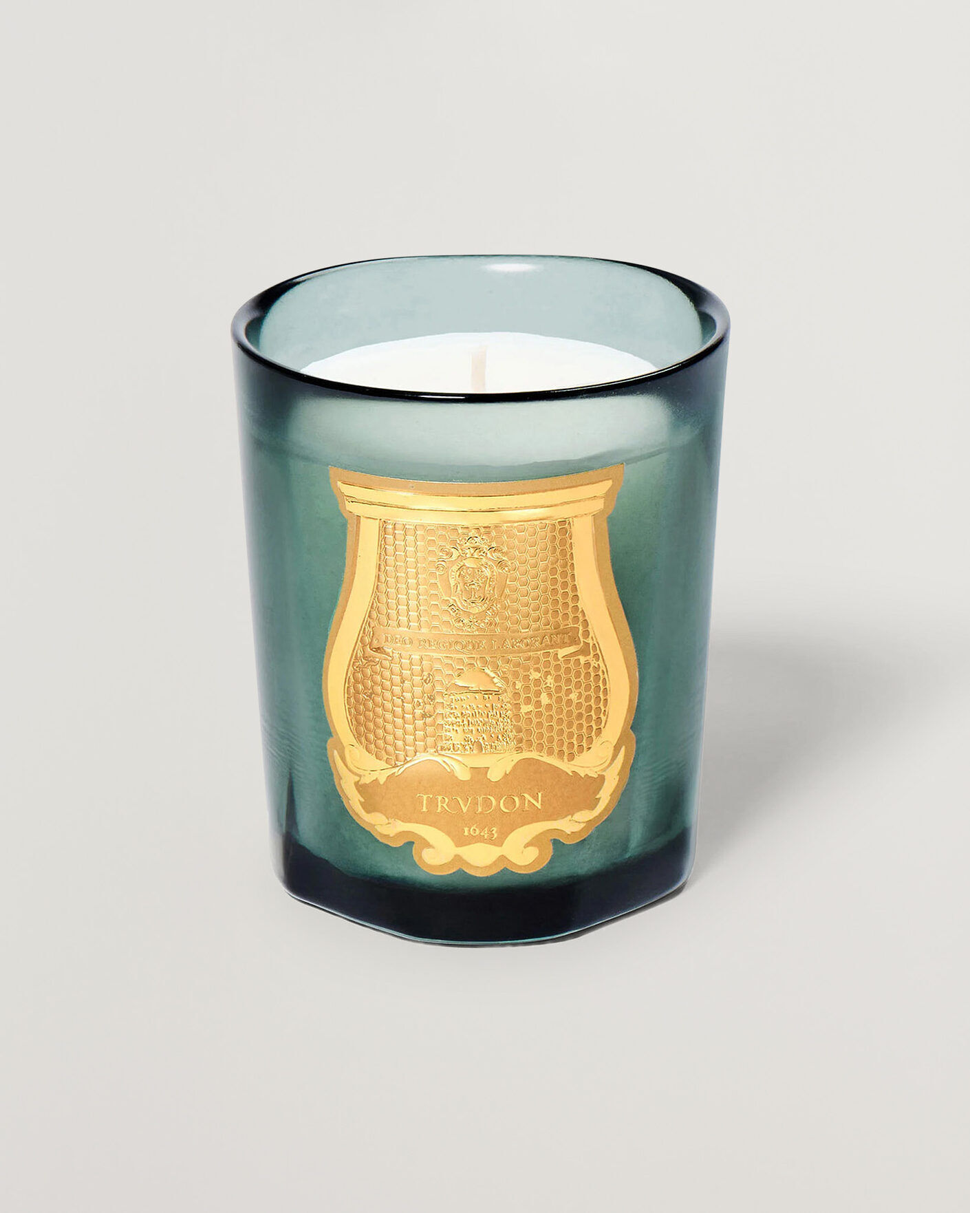 Trudon Figuerie Scented Candle 270g men One size