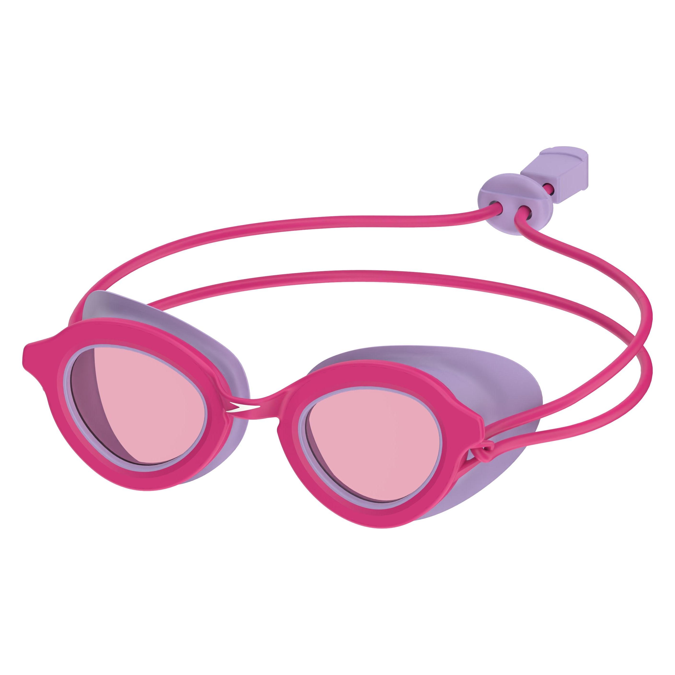 Speedo Kids Sunny G Sea Shells (8775050515096)