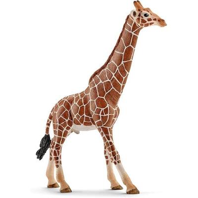 schleich® 14749 Giraffenbulle