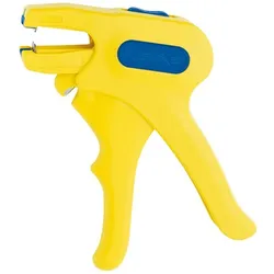 Klauke Auto-Abisolierzange KL765PV