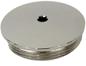Trick Drums BP-015 End Cap