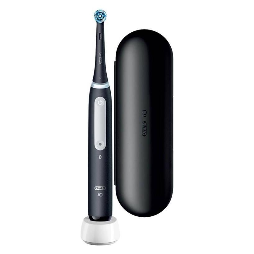 Oral-B iO Series 3 (iOG3.1A6.0BK)
