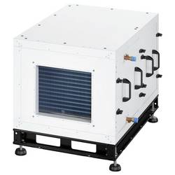 Helios Ventilatoren AIR1-KR KW XH 4500 R Kühlregister Kaltwasser 04278