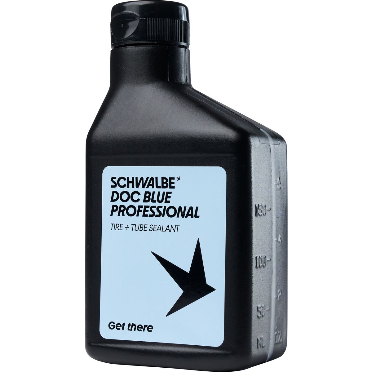 Schwalbe DOC Blue Professional 200ml SB3714.01