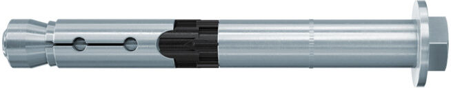 Cheville hautes performances FH II 12/10 S fischer (044884)