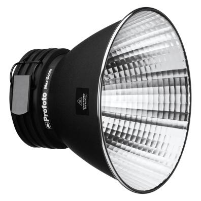 Profoto MaxiZoom Reflektor (Reflektor) (100810)