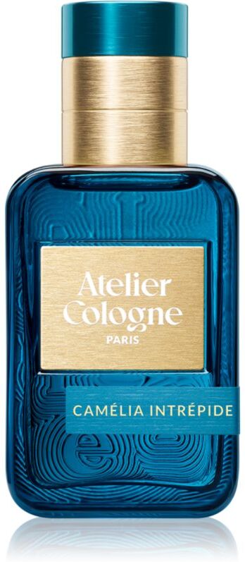 Atelier Cologne Cologne Rare Camélia Intrépide EDP U 30 ml