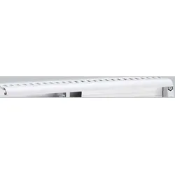 Wöhner Wannen-Randprofil 01038