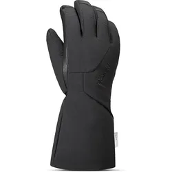 Roeckl Sciora Handschuh - 9.5 - black