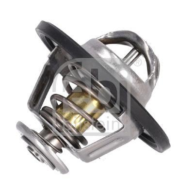 FEBI BILSTEIN 197929 54mm
