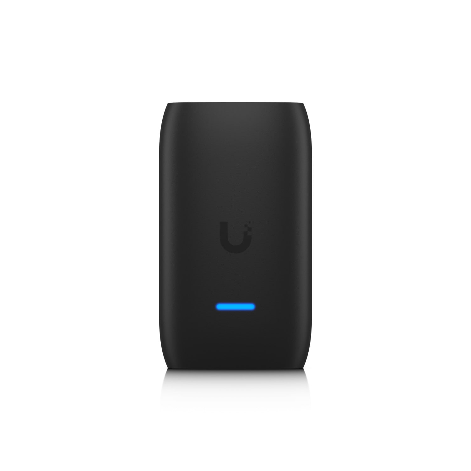 Ubiquiti Networks Ubiquiti UniFi Display Cast Lite 1080p HDMI USB-C UC-Cast-Lite