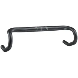 RITCHEY Lenker WCS Road Skyline