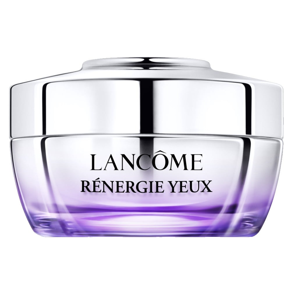 Lancôme Rénergie Crema de ojos antiarrugas Yeux 15mL