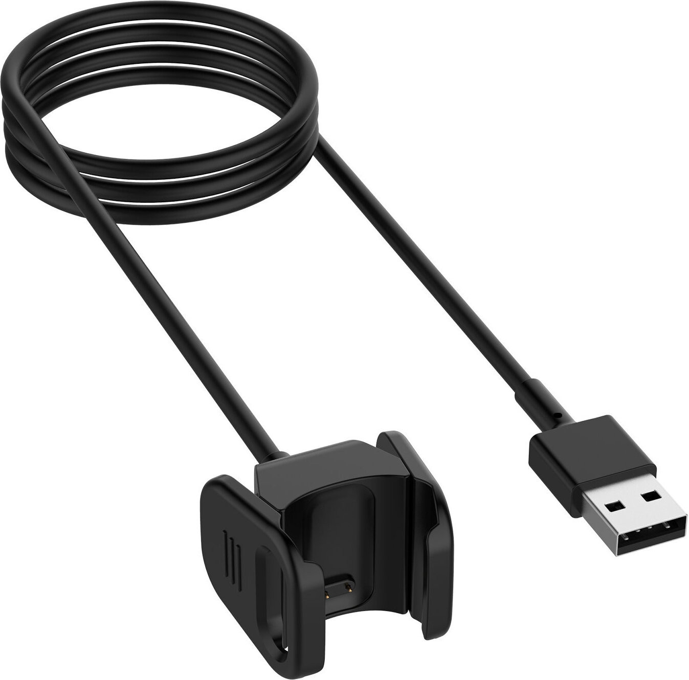 INF Oplader voor Fitbit Charge 3/4