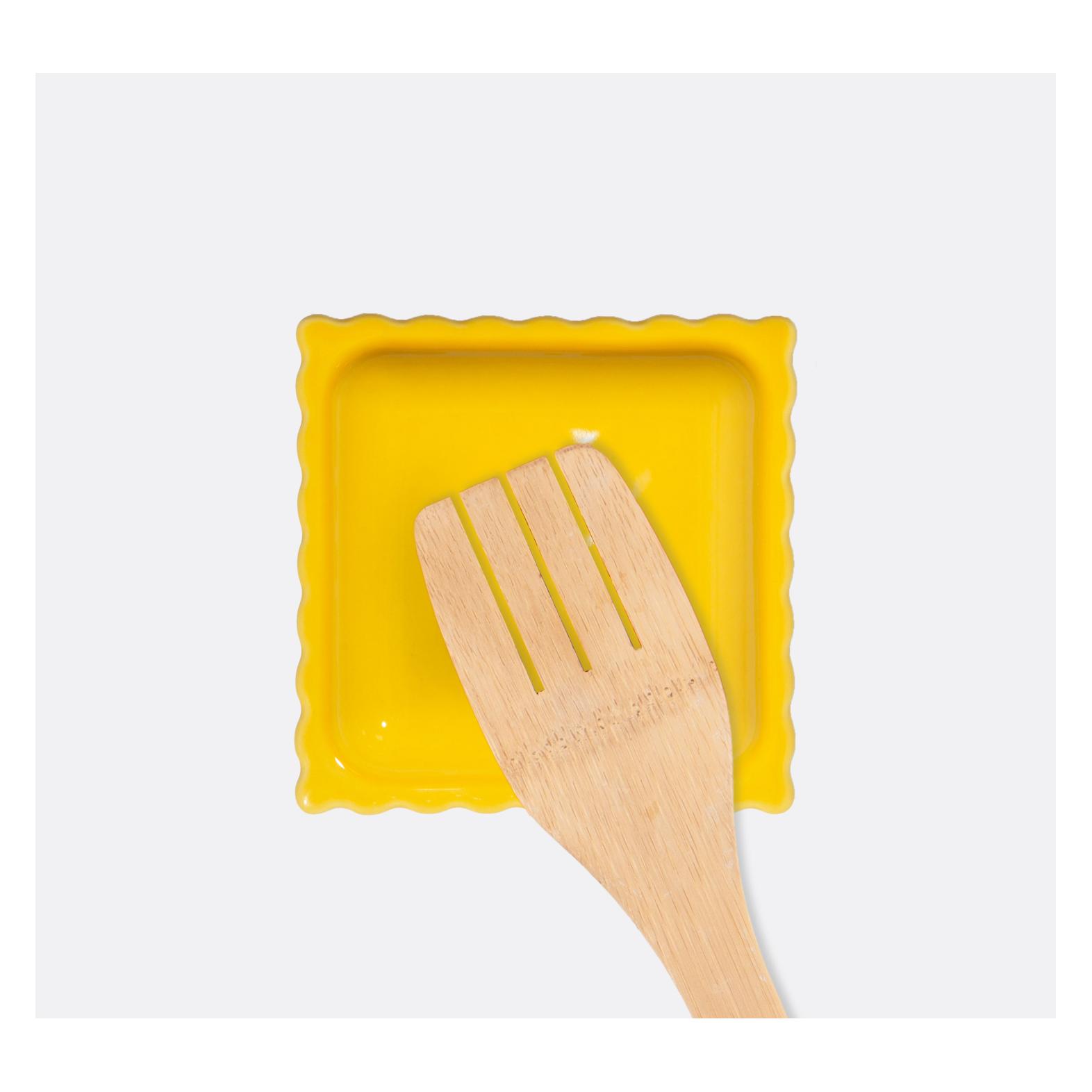 Doiy Dolce Vita Ravioli Spoon Rest (DYSPREDVRA)