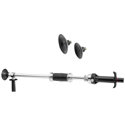 FACOM Handpumpen Saugnapf-Abzieher