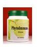 PHYTOITALIA Srl PHYTOIMMUNO 60CPS