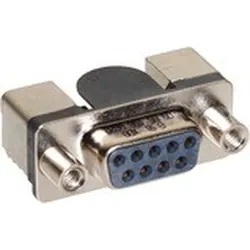 Harting Steckverbinder Low-profile 09553566620333