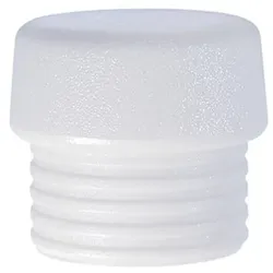 Wiha Schlagkopf 831-9 60