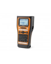 Brother PTE560BTSP label printer (PTE560BTSPQL1)